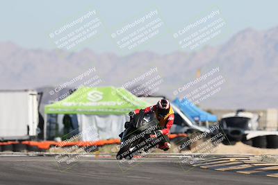 media/Oct-26-2025-Race Pace (Sun) [[c1447ca738]]/Non Verified (1st 20 Minutes of every Hour)/3-Turn 16 (11am)/